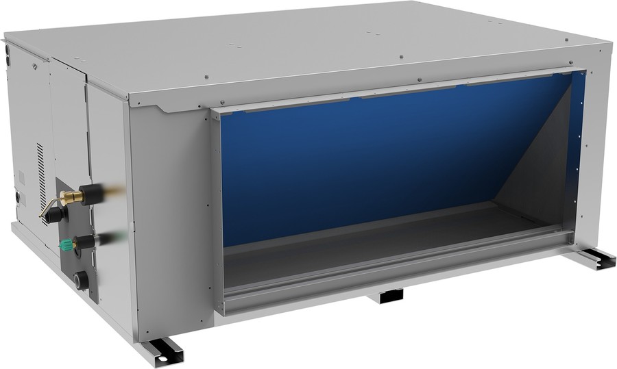Mdv I3-280D3VR12D