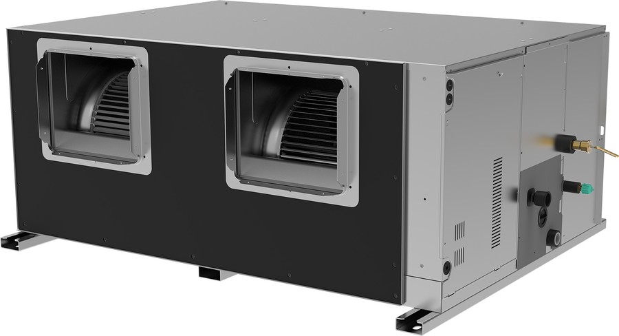 Mdv I3-335D3VR12D, фото3
