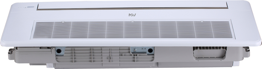 Mdv I3-28C1VR12D, фото3