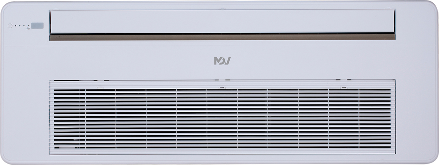 Mdv I3-45C1VR12D, фото4
