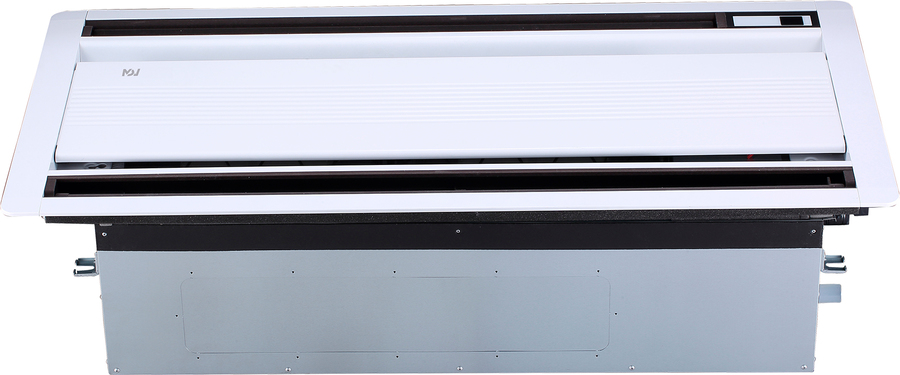 VRF система Mdv I3-36C2VR12D