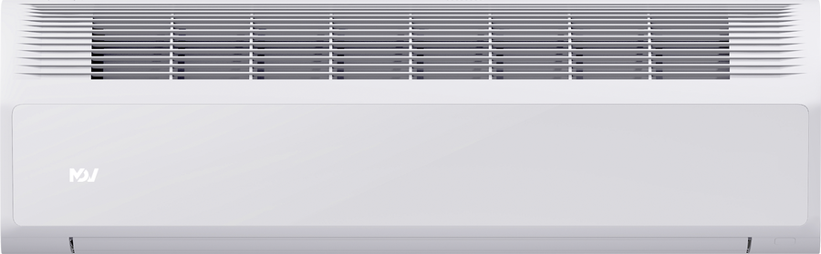 VRF система Mdv I3-36WMVR12D