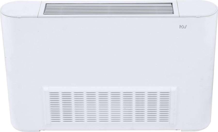 VRF система Mdv I3-45FS4VR12D