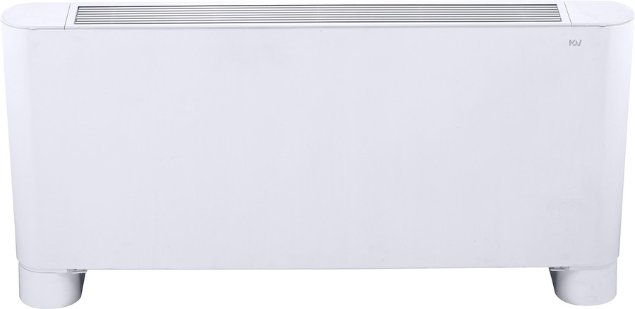 Mdv I3-22FS5VR12D