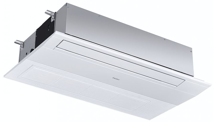 Haier AB052MAERAD, фото3