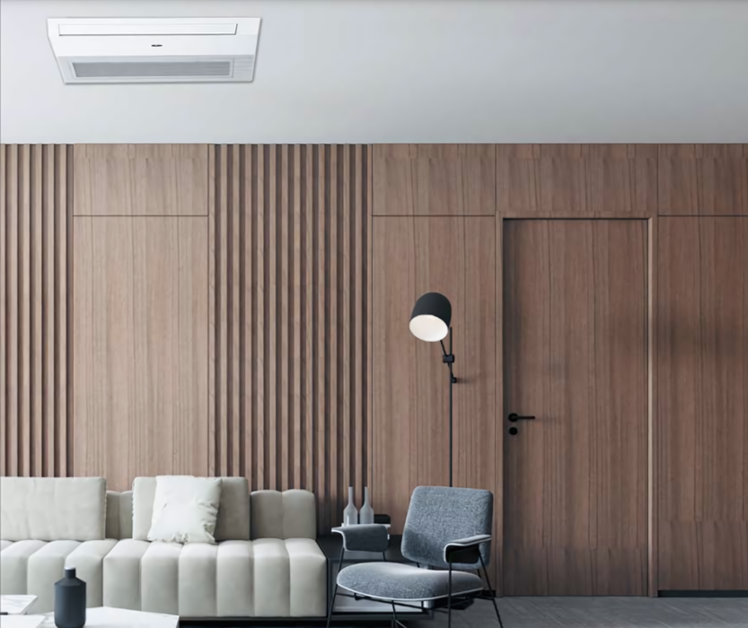 Haier AB072MAERAD, фото6