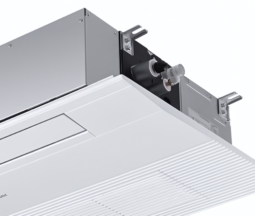 Haier AB092MAERAD, фото4