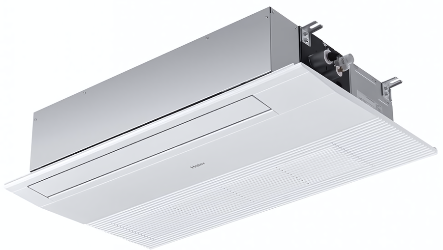 VRF система Haier AB122MAERAD