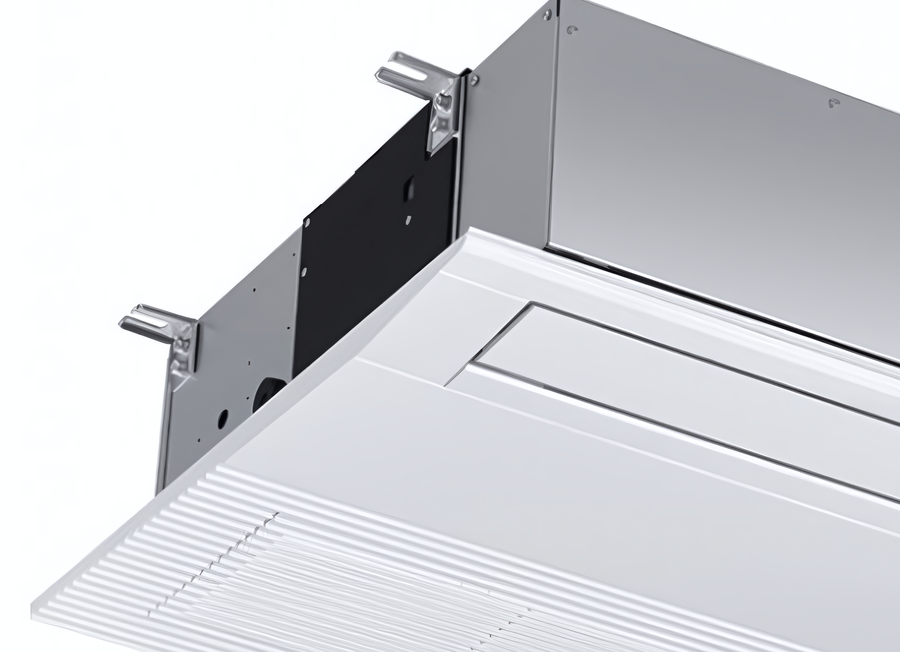 Haier AB122MAERAD, фото5