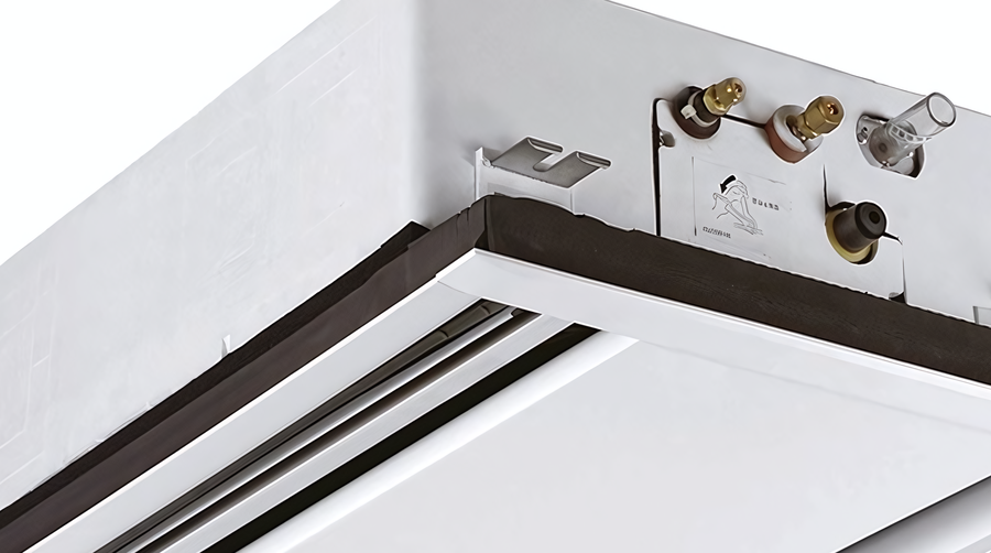 Haier AB162MBERAD, фото3