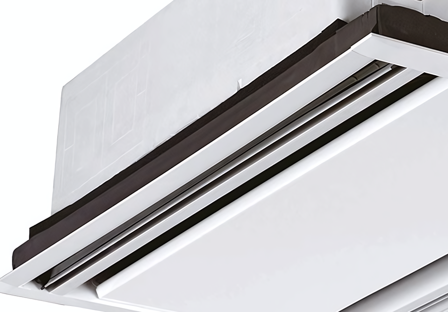 Haier AB162MBERAD, фото4