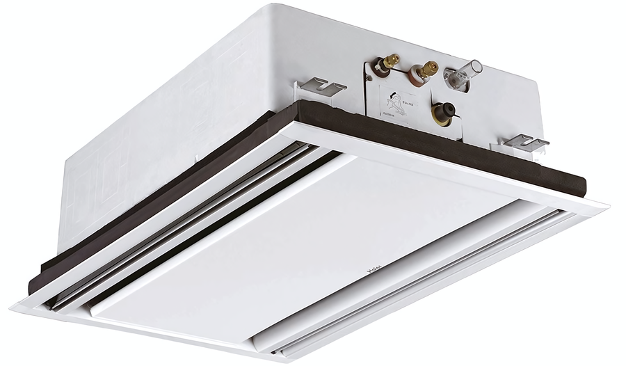 Haier AB282MBERAD