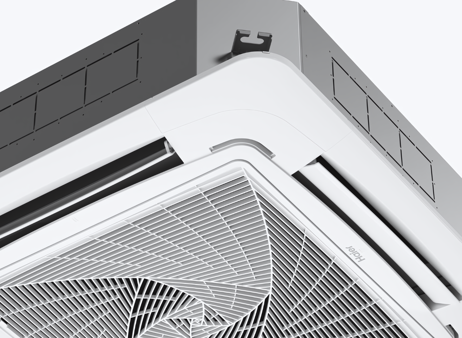 VRF система Haier AB302MNERAB