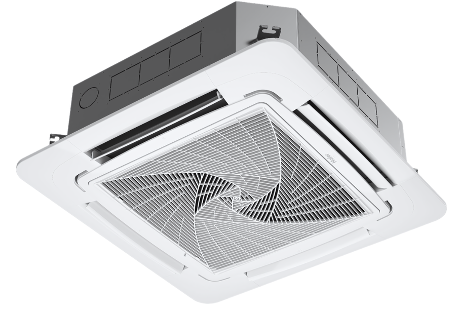 VRF система Haier AB602MNERAB