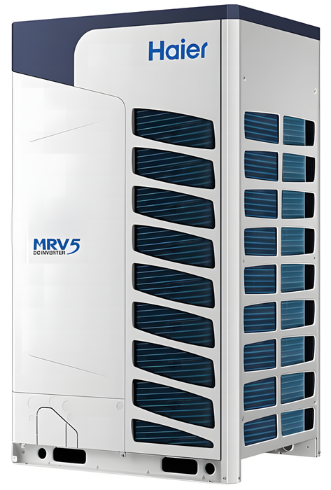 Haier AV12NMVETR