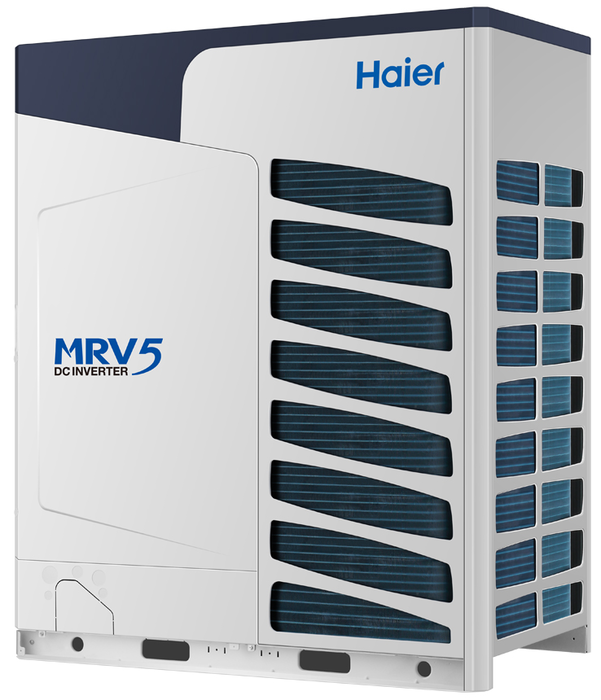 VRF система Haier AV34NMVETR