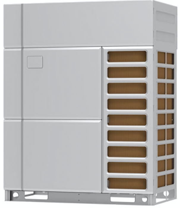 General Climate GW-GM560D/3XHR, фото3