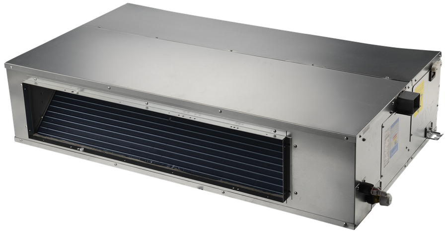 VRF система Dahatsu DM-VRF-H56/AC50P