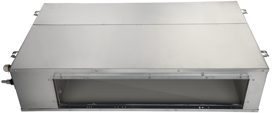 VRF система Dahatsu DM-VRF-H80/AC50P