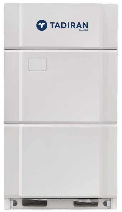 Tadiran TNV224ESZ/8-Y