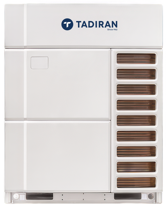 Tadiran TNV400ESZ/8-Y, фото4