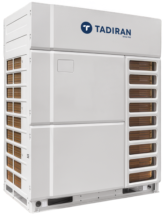 Tadiran TNV450ESZ/8-Y, фото3