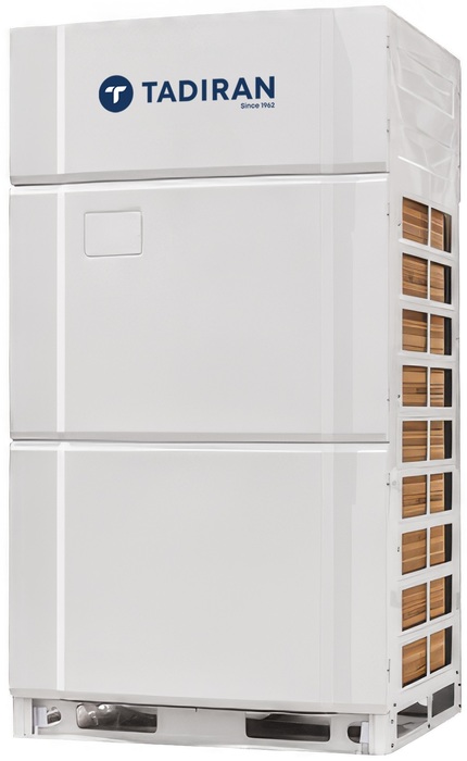 VRF система Tadiran TNV224ES/2-Y(Q)