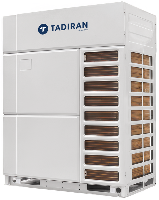 VRF система Tadiran TNV335ES/2-Y(Q)