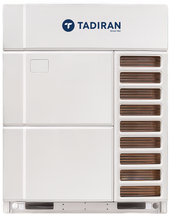 Tadiran TNV560ES/2-Y(Q), фото3