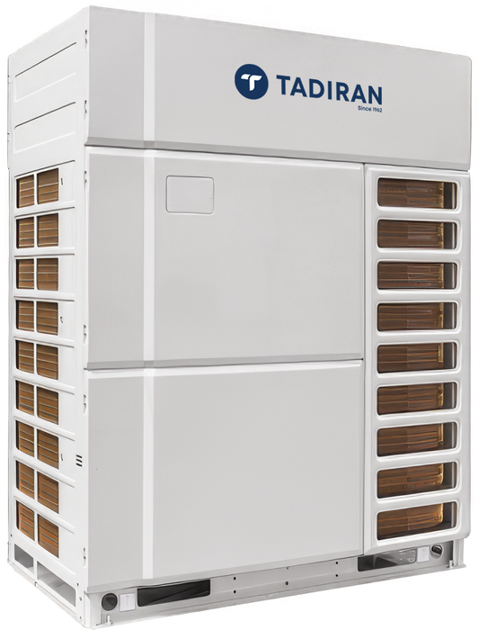 Tadiran TNV680ES/2-Y(Q)