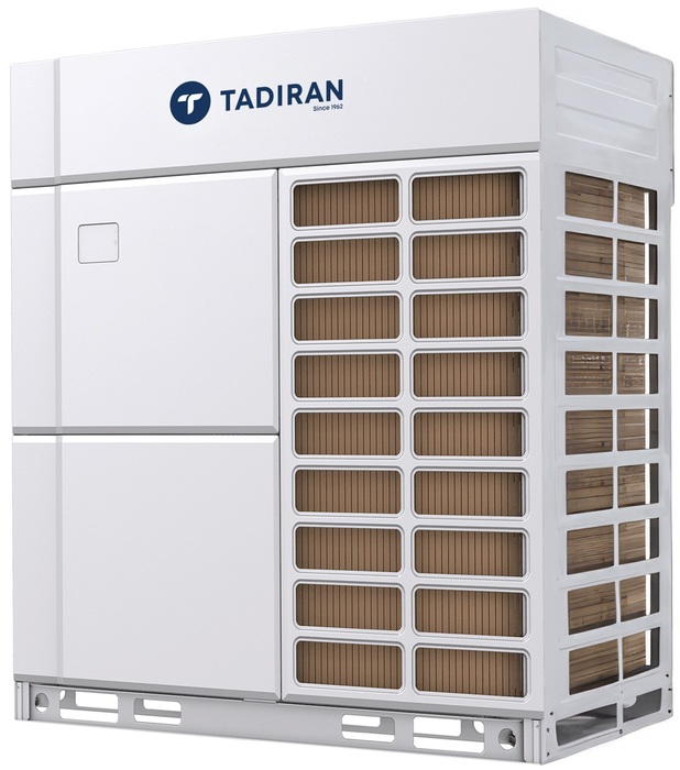 Tadiran TNV730ES/2-Y(Q)