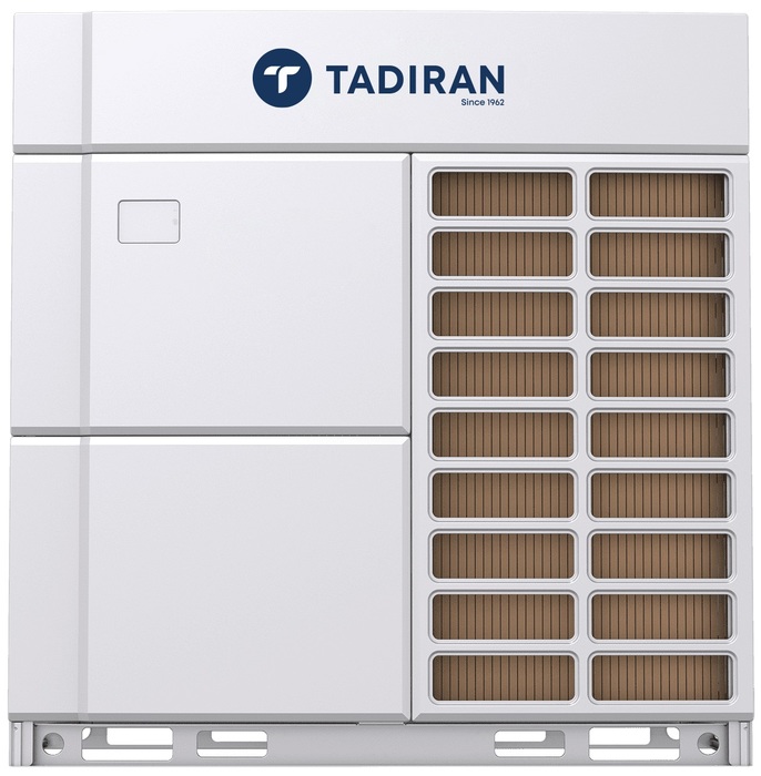Tadiran TNV730ES/2-Y(Q), фото4