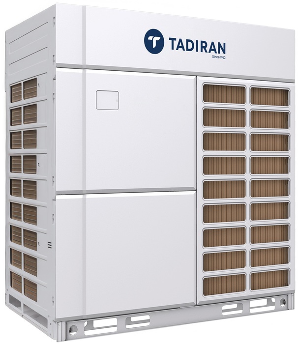Tadiran TNV1010ES/2-Y(Q), фото3