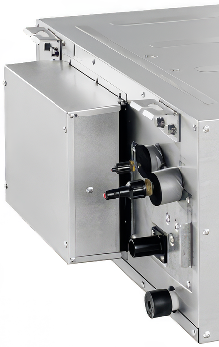 VRF система Tadiran TNVMF180CPT/1-V