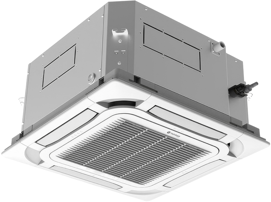 Tadiran TNVMF56J/3-V