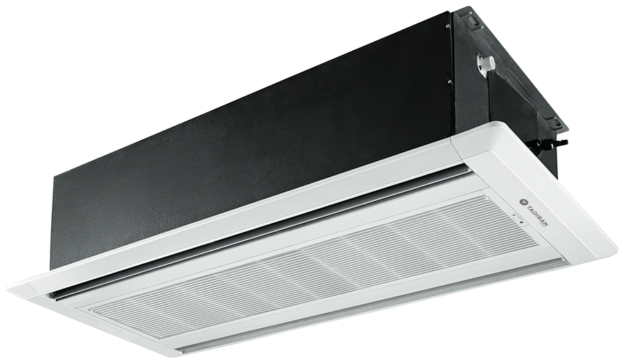 VRF система Tadiran TNVMF63JT/1-V