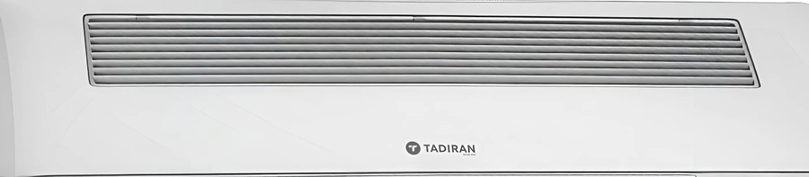 VRF система Tadiran TNVMF28JB/1-V