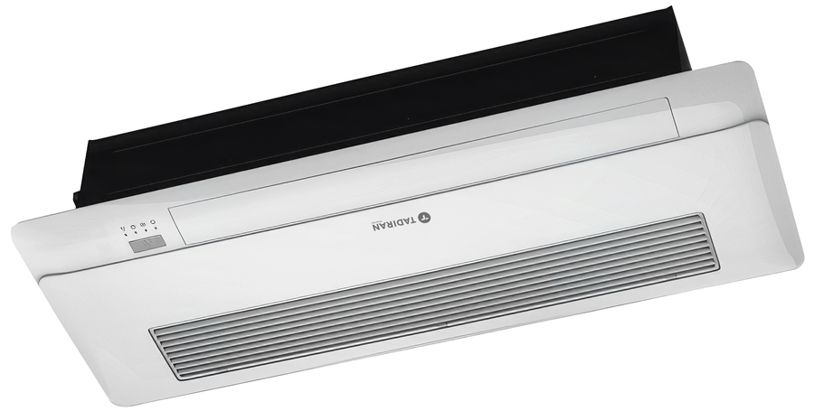 Tadiran TNVMF50JB/1-V