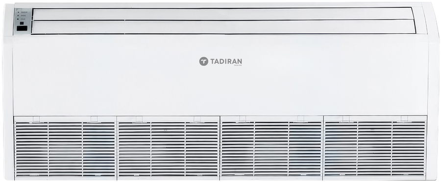Tadiran TNVMF160XB/2-V