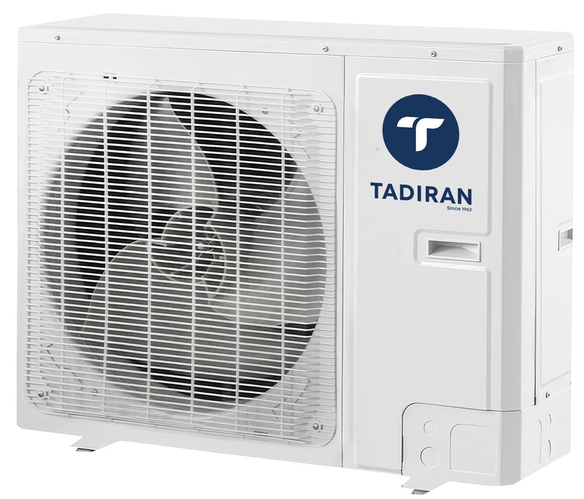 Tadiran TNV121EU/3-V