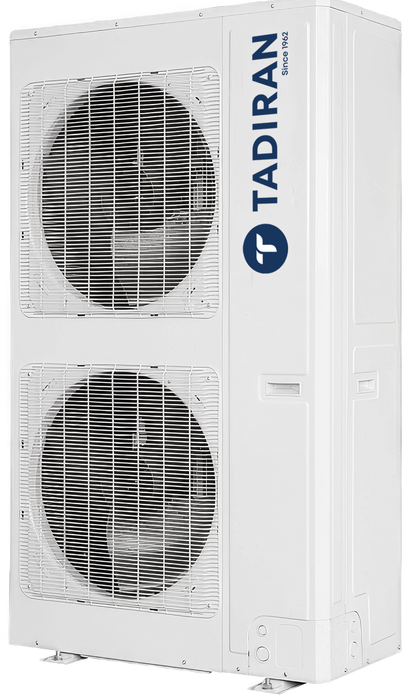 Tadiran TNV140EU/3-V