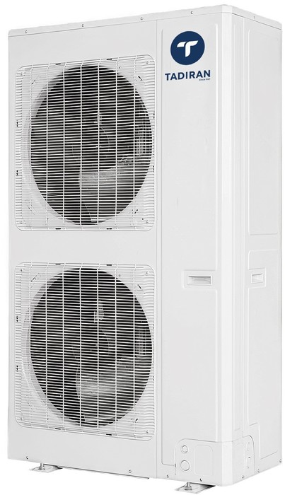 Tadiran TNV120EU/3A-V
