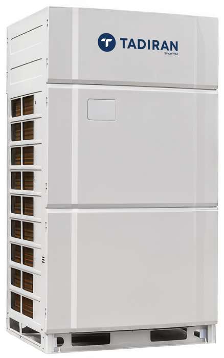 VRF система Tadiran TNVTR280ESZ/3-Y