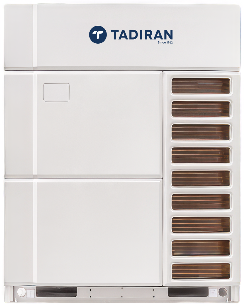 Tadiran TNVTR400ESZ/3-Y, фото4