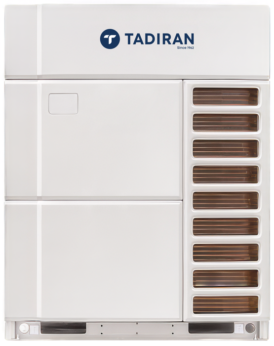 Tadiran TNVTR450ESZ/3-Y, фото4