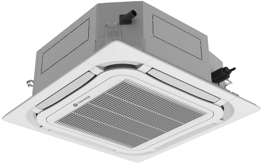 Tadiran TNVMF22J/5-V