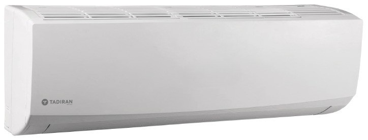 Tadiran TNVMF71K/3B2-V
