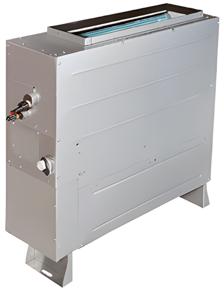 VRF система Tadiran TNVMF56XS/1-V