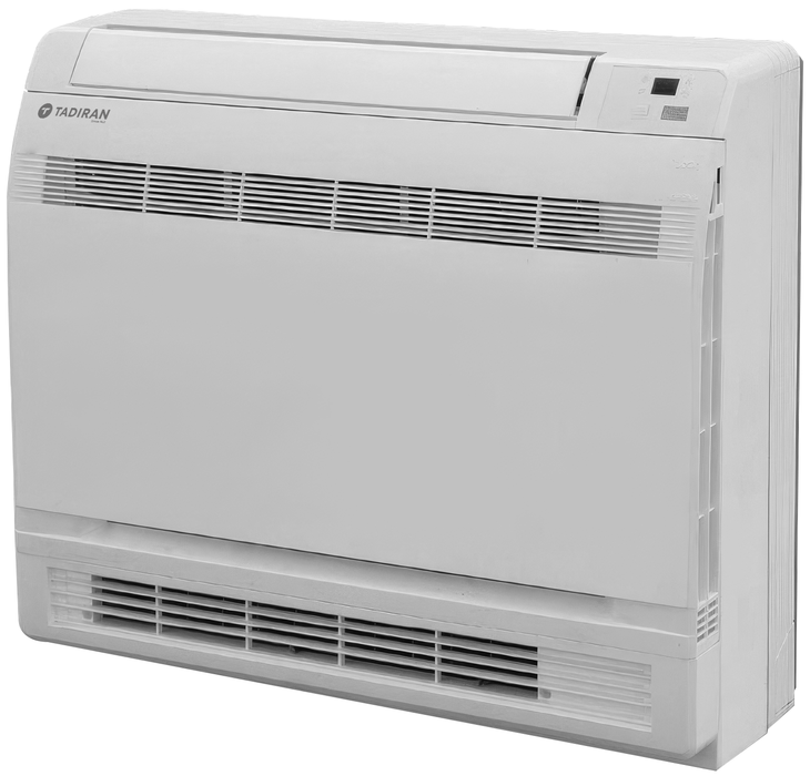 Tadiran TNVMF36N/1-V