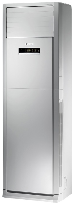 Tadiran TNVMF140U/1-V